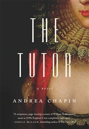 The Tutor (Andrea Chapin)