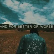 Battle Symphony (2017)