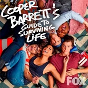 Cooper Barrett's Guide