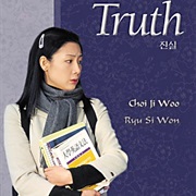 Truth