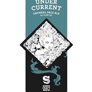 Siren Undercurrent