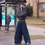 JNCO