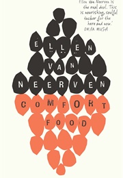 Comfort Food (Ellen Van Neerven)