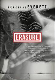 Erasure
