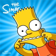 The Simpsons Season 10