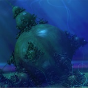 Mantric Muse - Mantric Muse