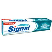 Signal Toothpaste