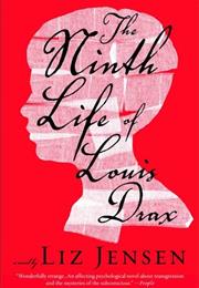 The 9th Life Od Louis Drax
