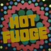 Hot Fuge