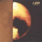 Loop – a Gilded Eternity (1990)
