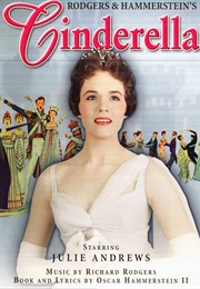 Cinderella (1957) (1957)