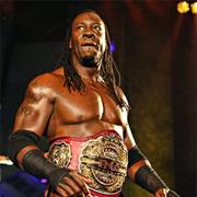 Booker T