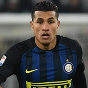 Jeison Murillo
