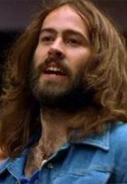 Jason Lee, Almost Famous (2000)