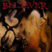 Believer - Sanity Obscure