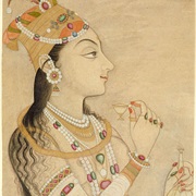 Nur Jahan