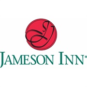 Jameson Inn