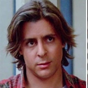 Judd Nelson