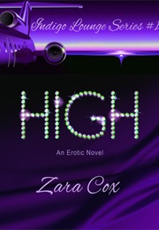 High (Zara Cox)