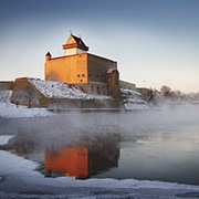 Narva, Estonia