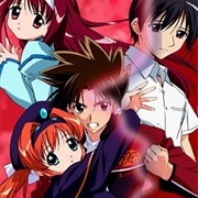 Kono Minikuku Mo Utsukushii Sekai