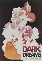 Dark Dreams (1971)