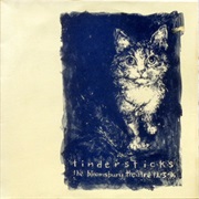 Tindersticks - The Bloomsbury Theatre 12.3.95 (1995)