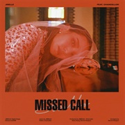 Missed Call - Jiselle