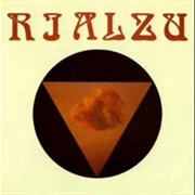 Rialzu - Rialzu