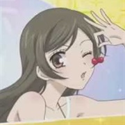 Kamisama Hajimemashita OP 1