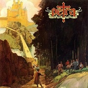 Petra - Come and Join Us