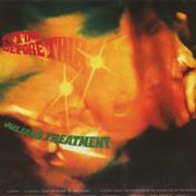 Julian's Treatment  - A Time Before This