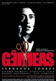 Gêmeas (2000)