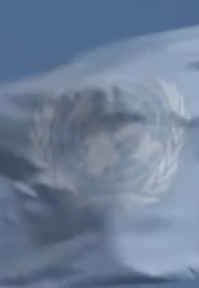 Inside the UNRWA Classroom (2013)