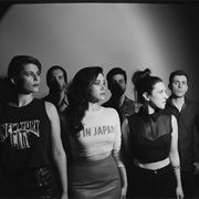 Parlour Tricks (Band)