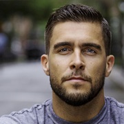Josh Segarra