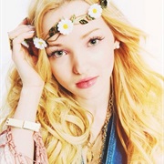 Dove Cameron