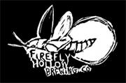 Firefly Hollow Brewing Company
