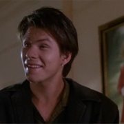 Jason Dean (Heathers)