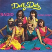 Dolly Dots