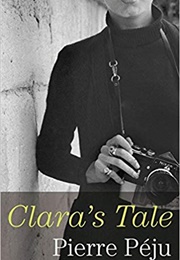 Clara&#39;s Tale (Pierre Péju)