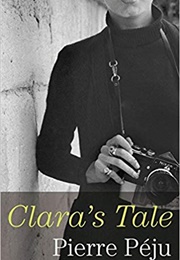 Clara's Tale (Pierre Péju)