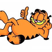 Think I Should Make More Bucket Lists?