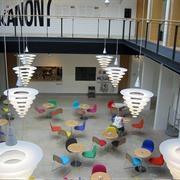 Danish Design, Copenhagen