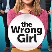 The Wrong Girl