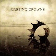 American Dream - Casting Crowns