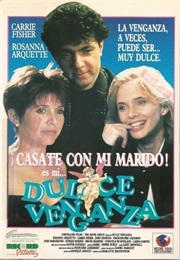 Sweet Revenge (1990)