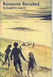 Ransome Revisited (Elisabeth Mace)