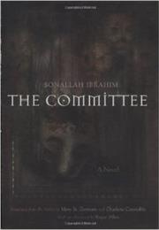 The Committee