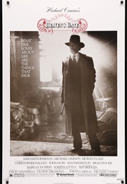 Heaven's Gate (1980)